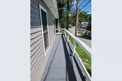 15 Quaker Hill Road #1, Pleasant Valley, NY 12569 - Photo 3