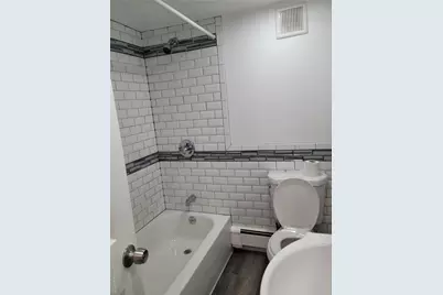 15 Quaker Hill Road #1, Pleasant Valley, NY 12569 - Photo 11