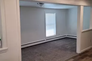 15 Quaker Hill Rd, Pleasant Valley, NY 12569 - Photo 7