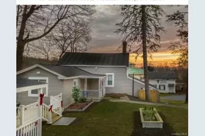 15 Quaker Hill Road #1, Pleasant Valley, NY 12569 - Photo 1