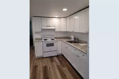 15 Quaker Hill Road #1, Pleasant Valley, NY 12569 - Photo 5