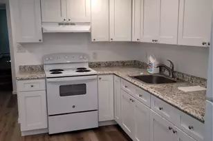 15 Quaker Hill Rd, Pleasant Valley, NY 12569 - Photo 5