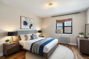 47-18 217th St, Bayside, NY 11361 - Photo 11