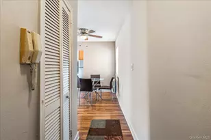 47-18 217th St, Bayside, NY 11361 - Photo 5