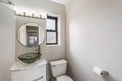 47-18 217th Street #3C, Bayside, NY 11361 - Photo 15