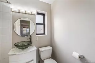 47-18 217th St, Bayside, NY 11361 - Photo 15