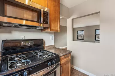 47-18 217th Street #3C, Bayside, NY 11361 - Photo 7