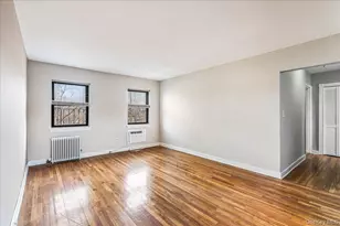 47-18 217th St, Bayside, NY 11361 - Photo 9