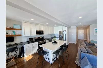 1 E Broadway #3N, Long Beach, NY 11561 - Photo 3