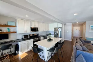 1 E Broadway, Long Beach, NY 11561 - Photo 3