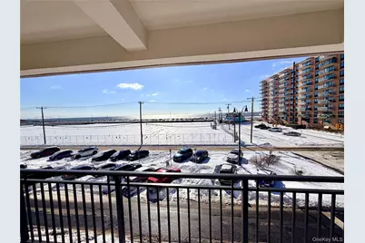 1 E Broadway #3N, Long Beach, NY 11561 - Photo 7