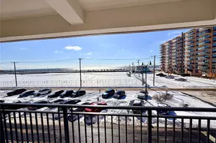 1 E Broadway, Long Beach, NY 11561 - Photo 7