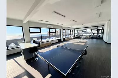 1 E Broadway #3N, Long Beach, NY 11561 - Photo 9