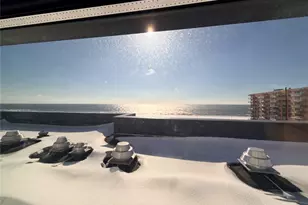 1 E Broadway, Long Beach, NY 11561 - Photo 11