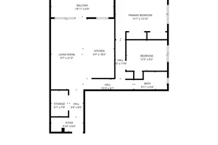 1 E Broadway, Long Beach, NY 11561 - Photo 13