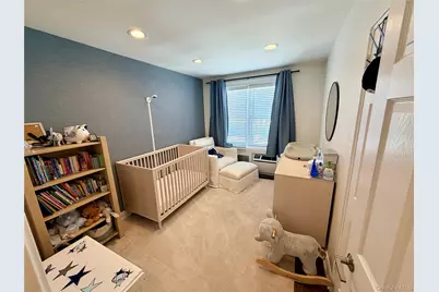 1 E Broadway #3N, Long Beach, NY 11561 - Photo 5