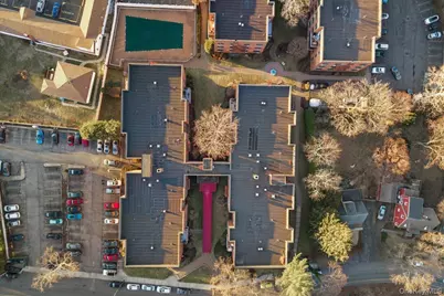 1015 Old Post Road #2C, Mamaroneck, NY 10543 - Photo 25