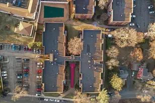 1015 Old Post Rd, Mamaroneck, NY 10543 - Photo 25