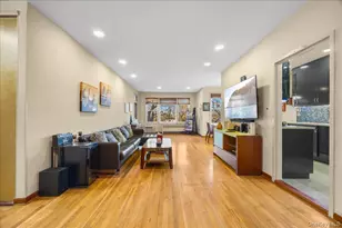 1015 Old Post Rd, Mamaroneck, NY 10543 - Photo 3