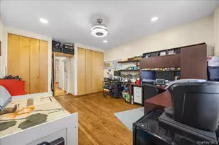 1015 Old Post Rd, Mamaroneck, NY 10543 - Photo 15