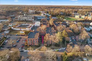 1015 Old Post Rd, Mamaroneck, NY 10543 - Photo 23