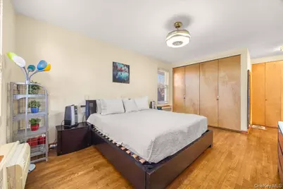 1015 Old Post Road #2C, Mamaroneck, NY 10543 - Photo 17