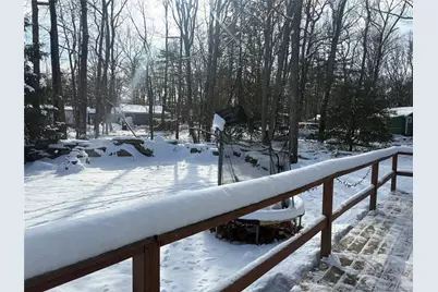 9 Otter Trail, Glen Spey, NY 12737 - Photo 3