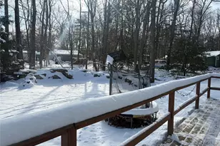 9 Otter Trail, Glen Spey, NY 12737 - Photo 3