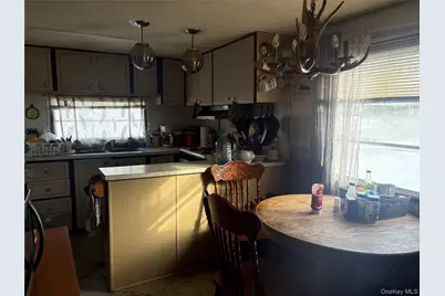 9 Otter Trail, Glen Spey, NY 12737 - Photo 5