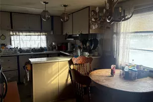 9 Otter Trail, Glen Spey, NY 12737 - Photo 5