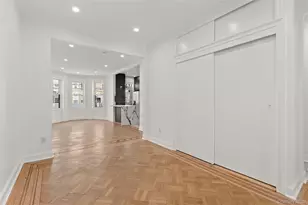 61-33 Palmetto St, Ridgewood, NY 11385 - Photo 7