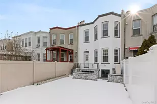 61-33 Palmetto St, Ridgewood, NY 11385 - Photo 15