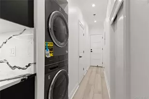 61-33 Palmetto St, Ridgewood, NY 11385 - Photo 13