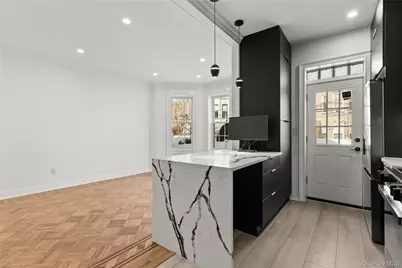 6133 Palmetto Street, Ridgewood, NY 11385 - Photo 5