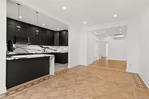 61-33 Palmetto St, Ridgewood, NY 11385 - Photo 3