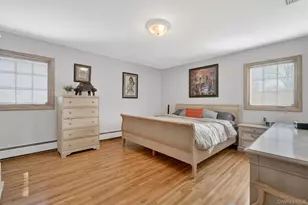 5 Raleigh Dr, New City, NY 10956 - Photo 21