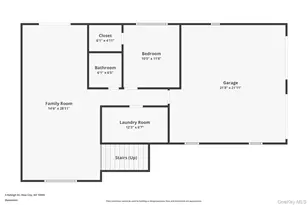 5 Raleigh Dr, New City, NY 10956 - Photo 43