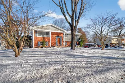 5 Raleigh Drive, New City, NY 10956 - Photo 39