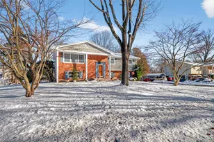 5 Raleigh Dr, New City, NY 10956 - Photo 39