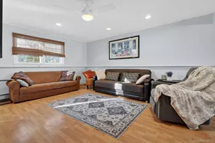 5 Raleigh Dr, New City, NY 10956 - Photo 29