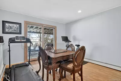 5 Raleigh Drive, New City, NY 10956 - Photo 31