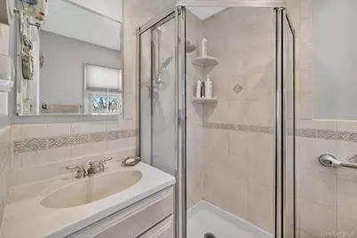 5 Raleigh Drive, New City, NY 10956 - Photo 23