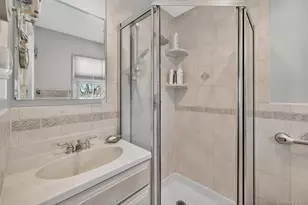 5 Raleigh Dr, New City, NY 10956 - Photo 23