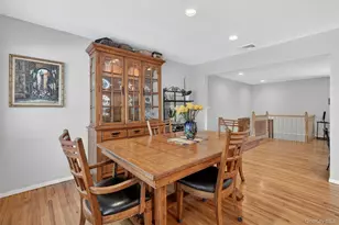 5 Raleigh Dr, New City, NY 10956 - Photo 13