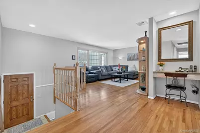 5 Raleigh Drive, New City, NY 10956 - Photo 15