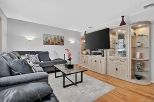 5 Raleigh Dr, New City, NY 10956 - Photo 19