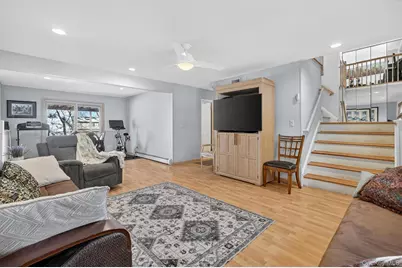 5 Raleigh Drive, New City, NY 10956 - Photo 27