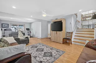 5 Raleigh Dr, New City, NY 10956 - Photo 27