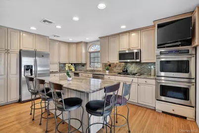 5 Raleigh Drive, New City, NY 10956 - Photo 7