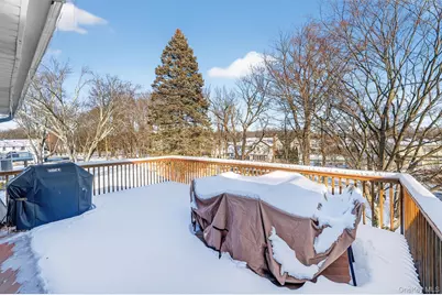 5 Raleigh Drive, New City, NY 10956 - Photo 37